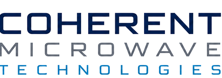 Coherent Microwave Technologies